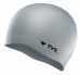 Bonnet de bain Tyr Silicone